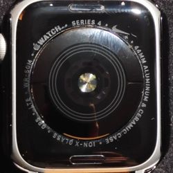 Apple Watch Series 4 44mm
