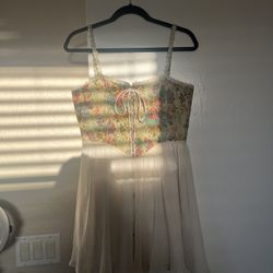 Women’s Clothing