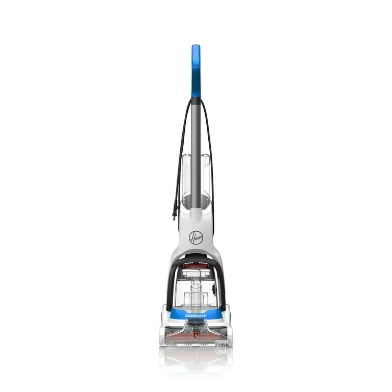 hoover powerdash pet compact carpet Cleaner