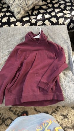 O’Neill Sweatshirt