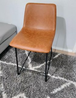 Bowden Counter Height Barstool - Threshold™