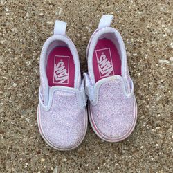 Toddler Shoes Size 5.5