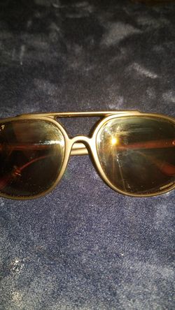 Ray-Ban