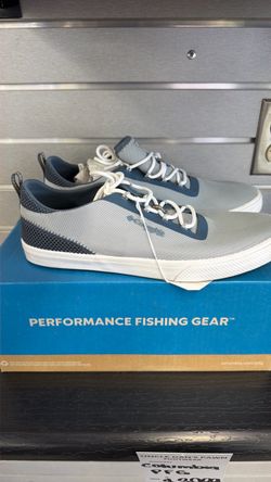 Columbia men’s Shoes 10.5