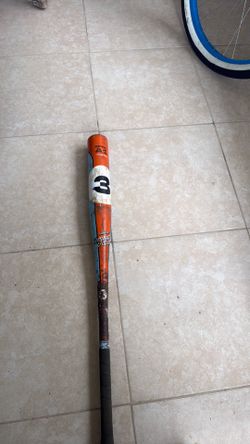 Combat MFG Spec A1