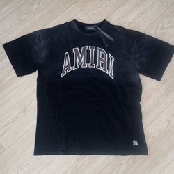 Amiri T Shirt