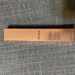 Yensa Bc Concealer