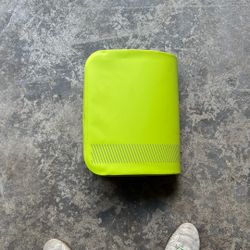 Specialized Tailwind Pannier