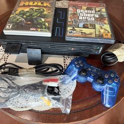 Ps2 