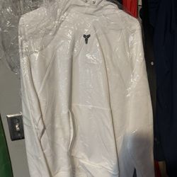 Nike Kobe Bryant Jacket Shoes 