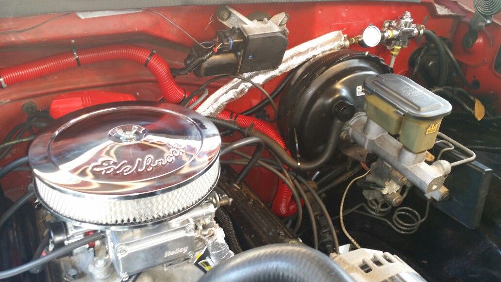 ***** 1991 CHEVY SILVERADO EX CAB 0 miles*****