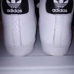 adidas shell toe skate shoes