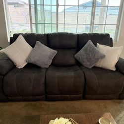 Sofa 