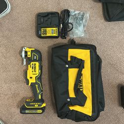 DeWALT
