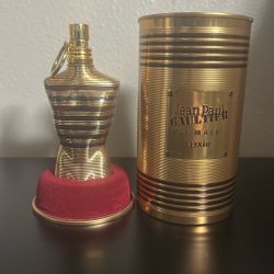 Jpg Elixir 90% Full