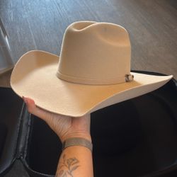 Cody James Cowboy Hat