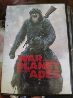 57 dvd blue ray disc