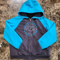 Boy's Hoodie (READ POST. ONLY MESSAGE IF SERIOUS BUYER)