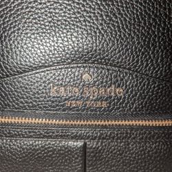 🌹Kate Spade Backpack 🌹