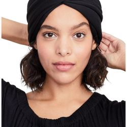 'Hatch Mama' Black Beauty Headache Relief Wrap