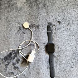 Apple Watch Series 5 44mm