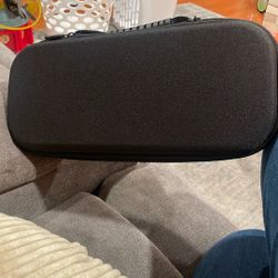 Playstation Portal case
