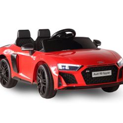 KIDS RIDE ON CARS ALL TYPES BRAND NEW IN BOX