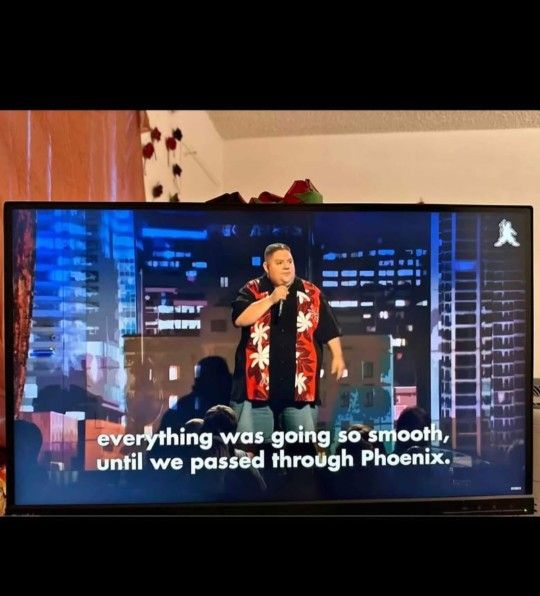 Lenovo ThinkVision 27" 2560 x 1440p (2K), 60 Hz, Wide QHD IPS Type-C Monitor/ TV