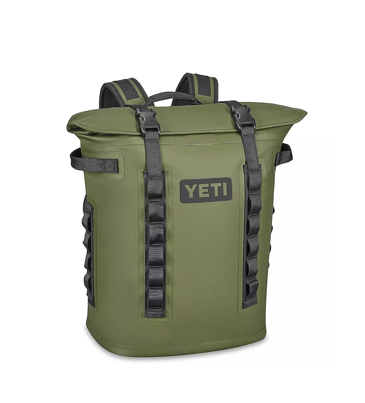 Yeti M20 Backpack Cooler 
