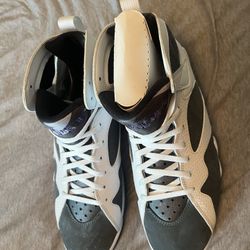 Jordan 7 Size 12