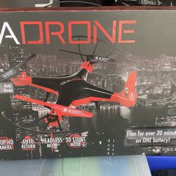 Drone (toy)
