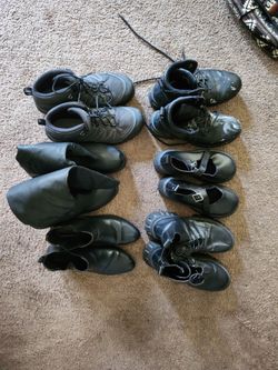 BULK WOMENS SHOES