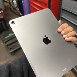 IPAD AIR 11 -128gb 