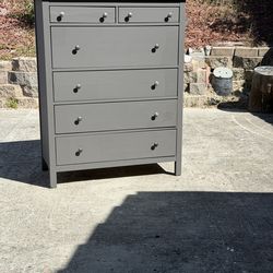IKEA dresser