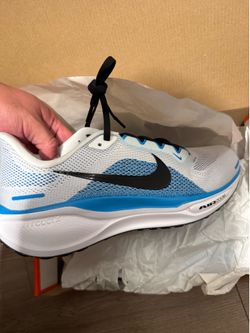 Nike Air Zoom Pegasus 41 – Men’s Size 10 – Brand New in Box