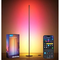 Govee RGBIC Floor Lamp