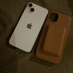 iPhone 14 Plus