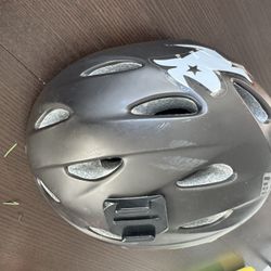 Giro ski helmet M 55.5 - 59cm