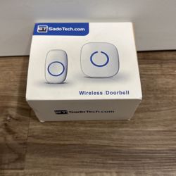 Door Bell