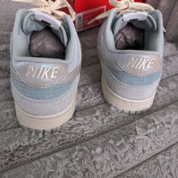 Nike Dunk Low Retro SE (Size 10) New