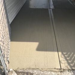 Irías Construcción En General 