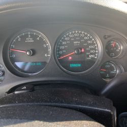 2010 Chevrolet Silverado 1500