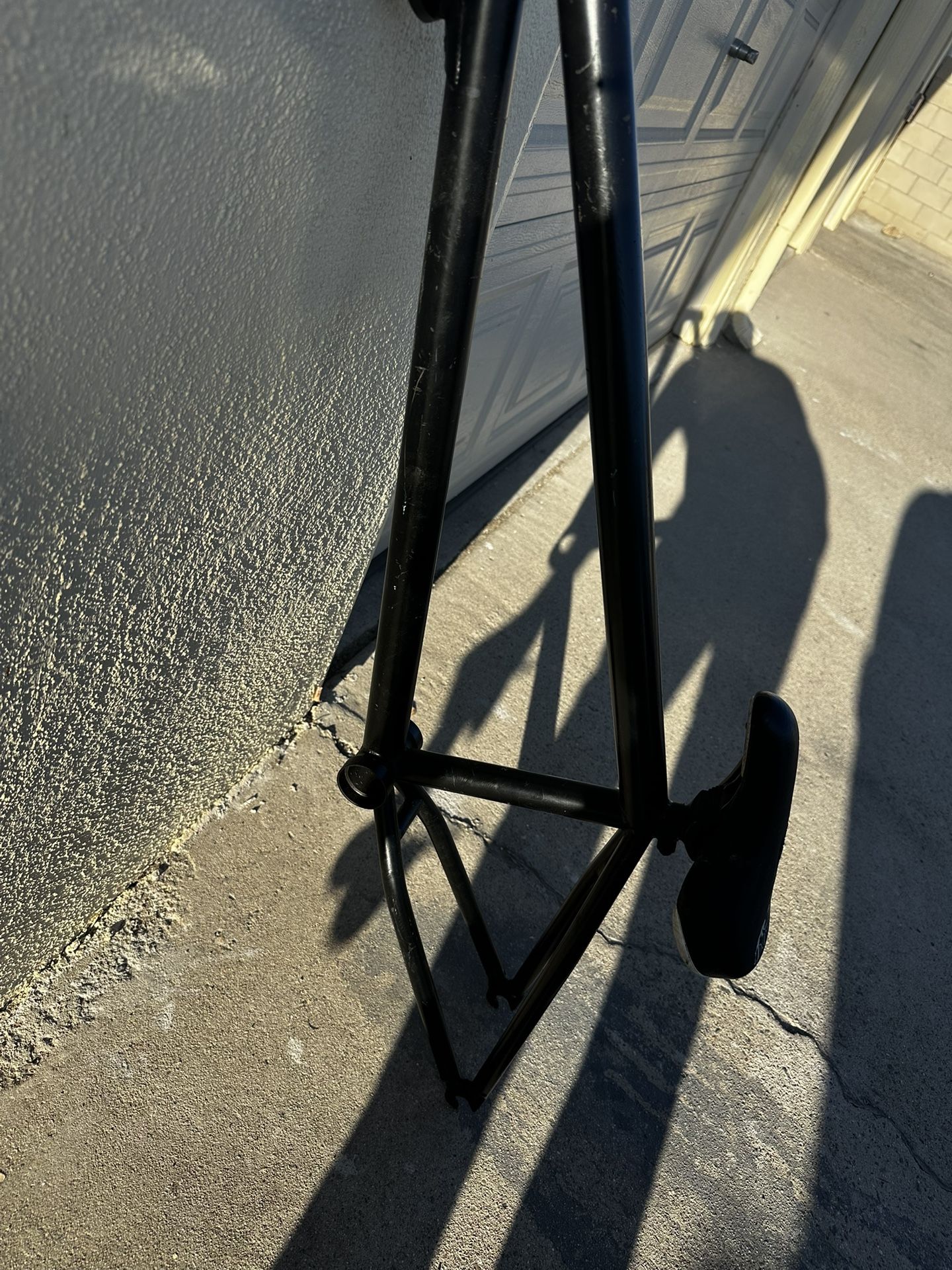 Bmx Bike Parts Aftermarket ,