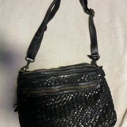 VINTAGE LANGELLOTTI  $30