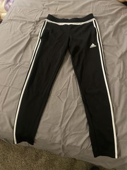 Women Adidas Sweat Pants