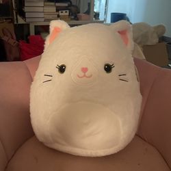 Squish Mellow