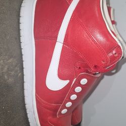 Nike Men's Size 11.5