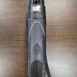 Aquarium Filter UV Pump