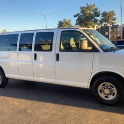 Check the description for full details!