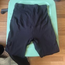 Maternity Clothes